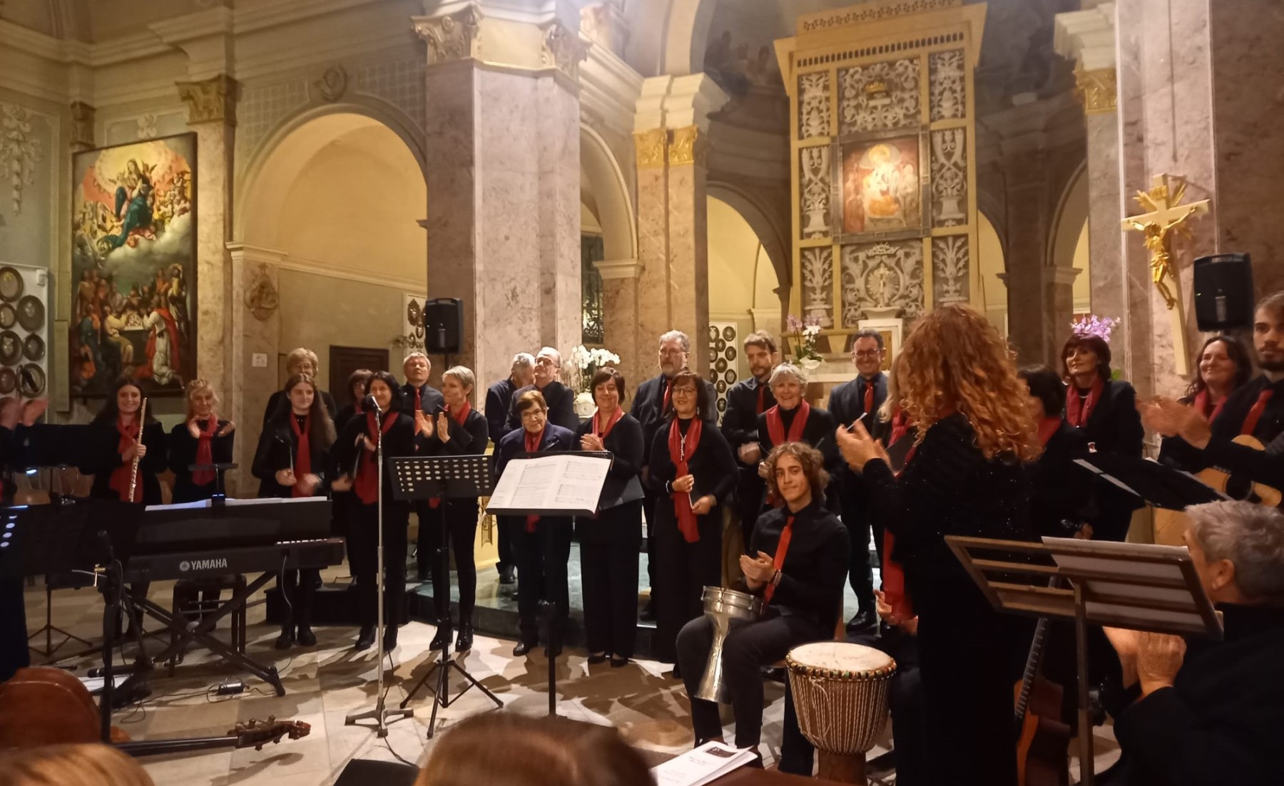 35_Dieci Ave Maria e un Pater Noster_Savigliano_2023