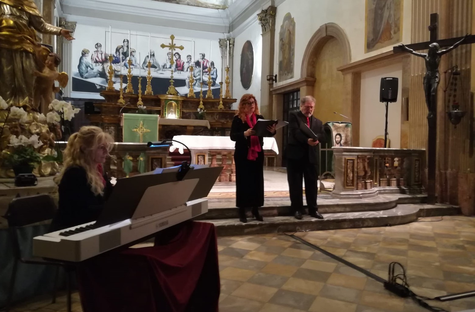 40_Dieci Ave Maria e un Pater Noster_Scarnafigi_2023