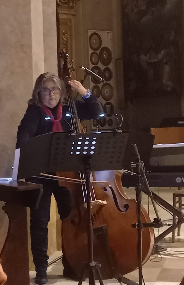 30_Dieci Ave Maria e un Pater Noster_Savigliano_2023