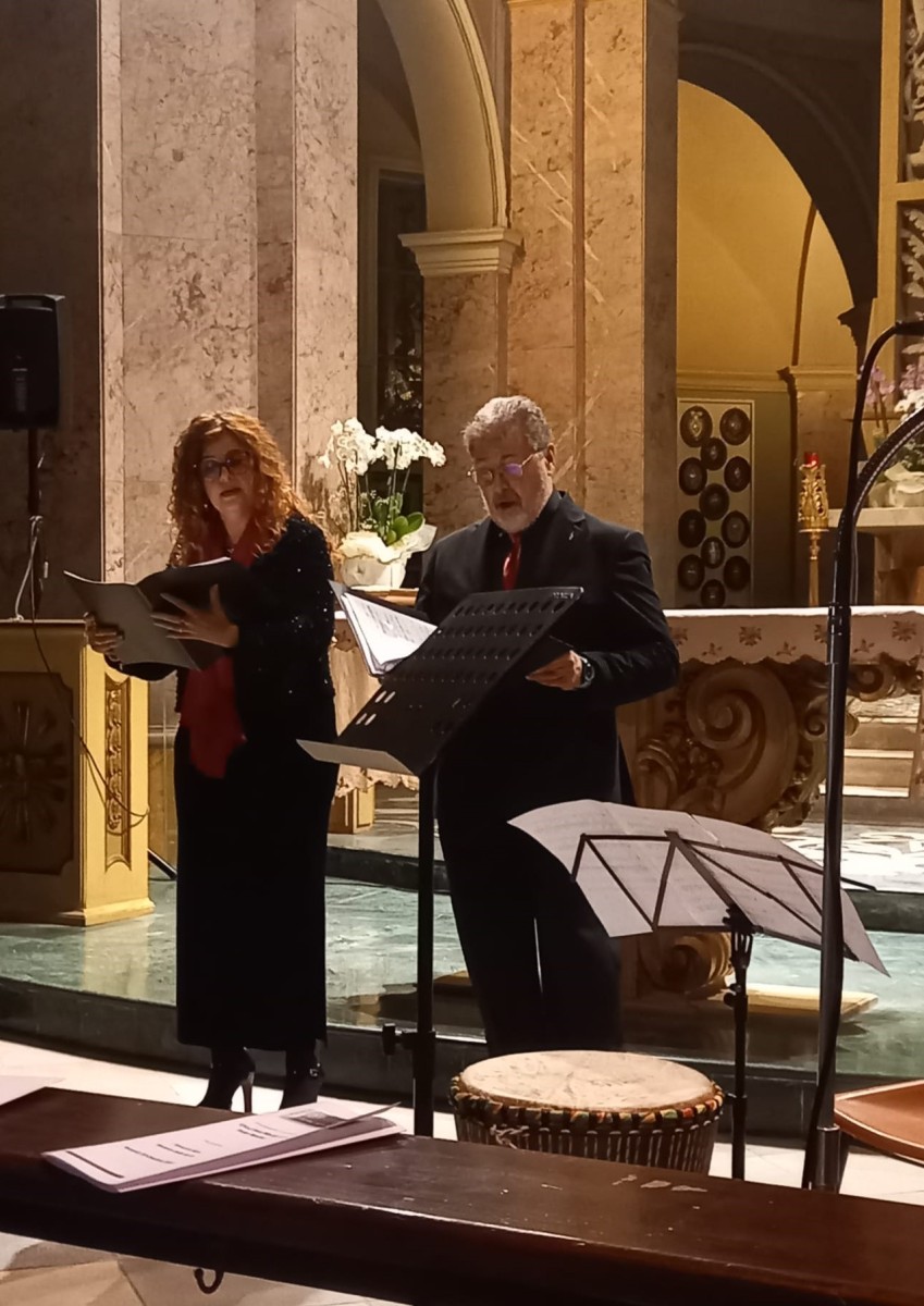 34_Dieci Ave Maria e un Pater Noster_Savigliano_2023