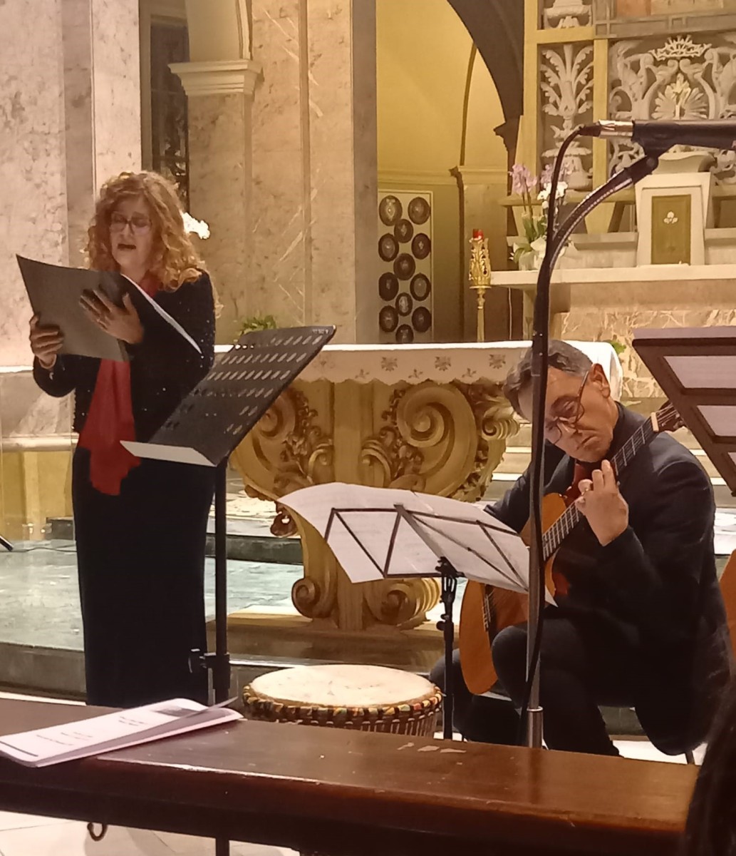 31_Dieci Ave Maria e un Pater Noster_Savigliano_2023