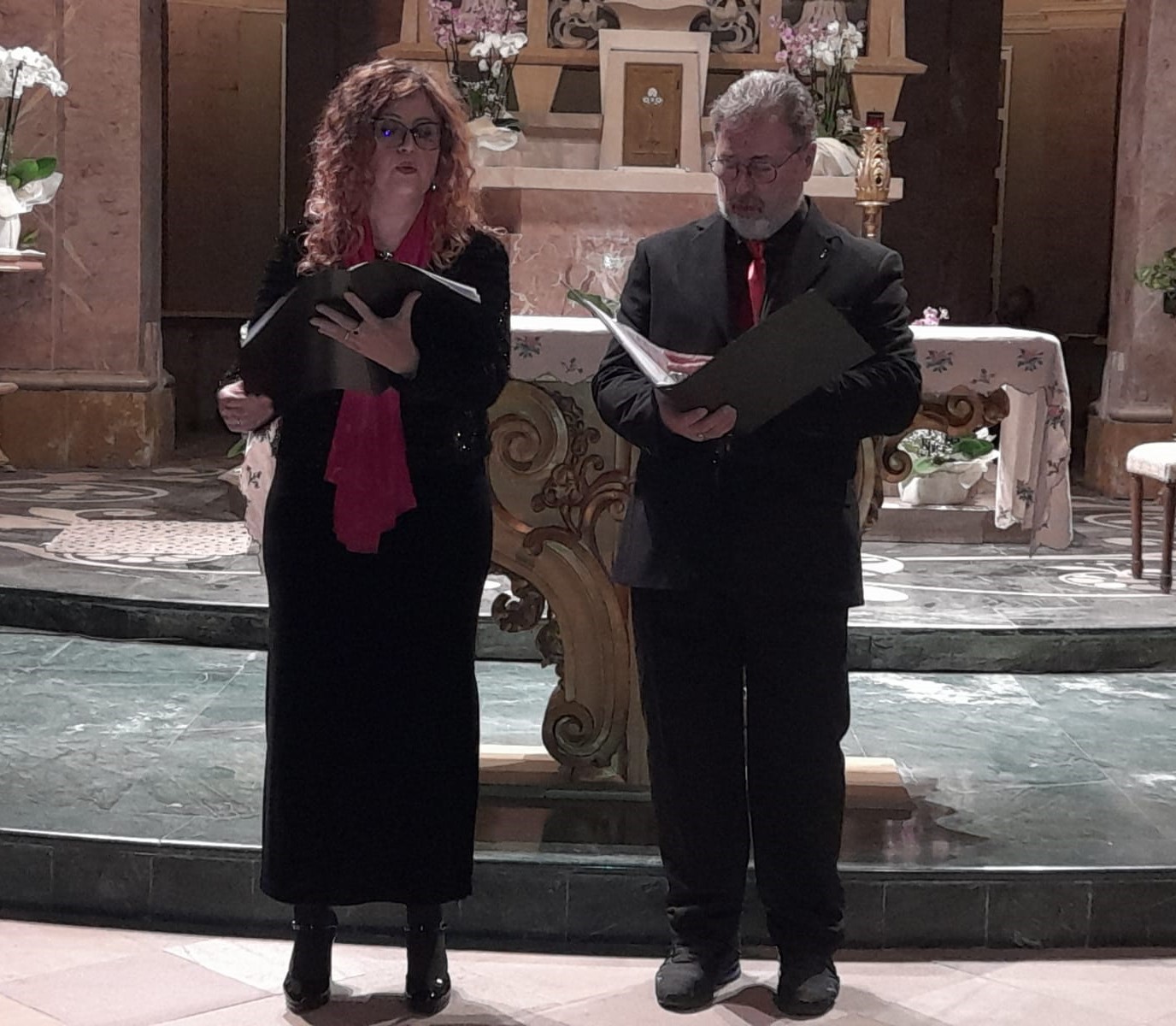 37_Dieci Ave Maria e un Pater Noster_Savigliano_2023