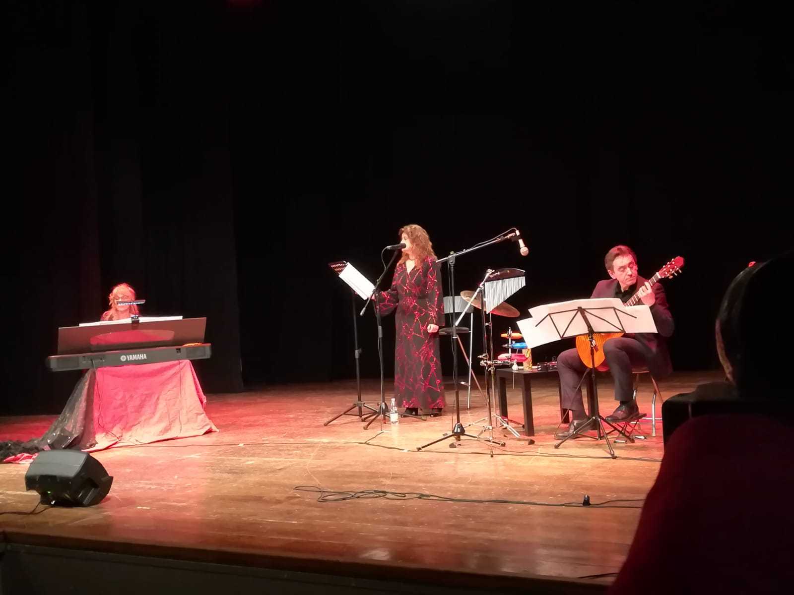 13_RetroScena_Savigliano_2022