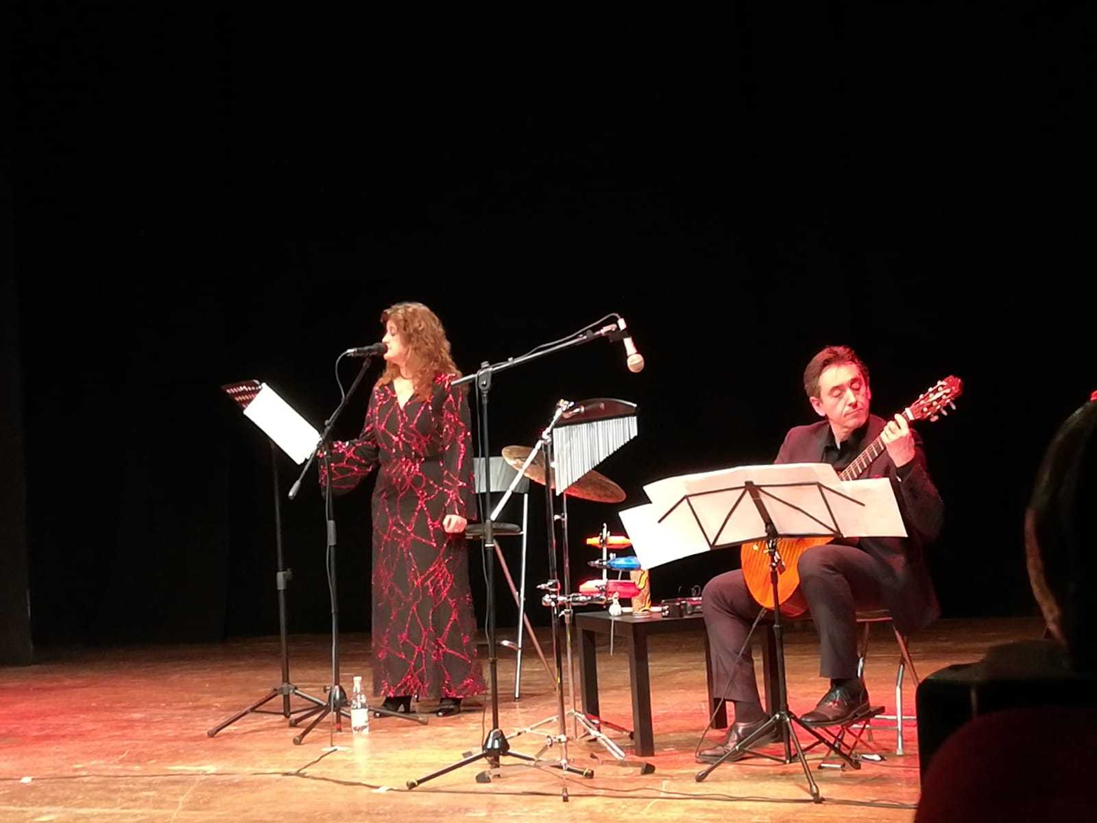 9_RetroScena_Savigliano_2022