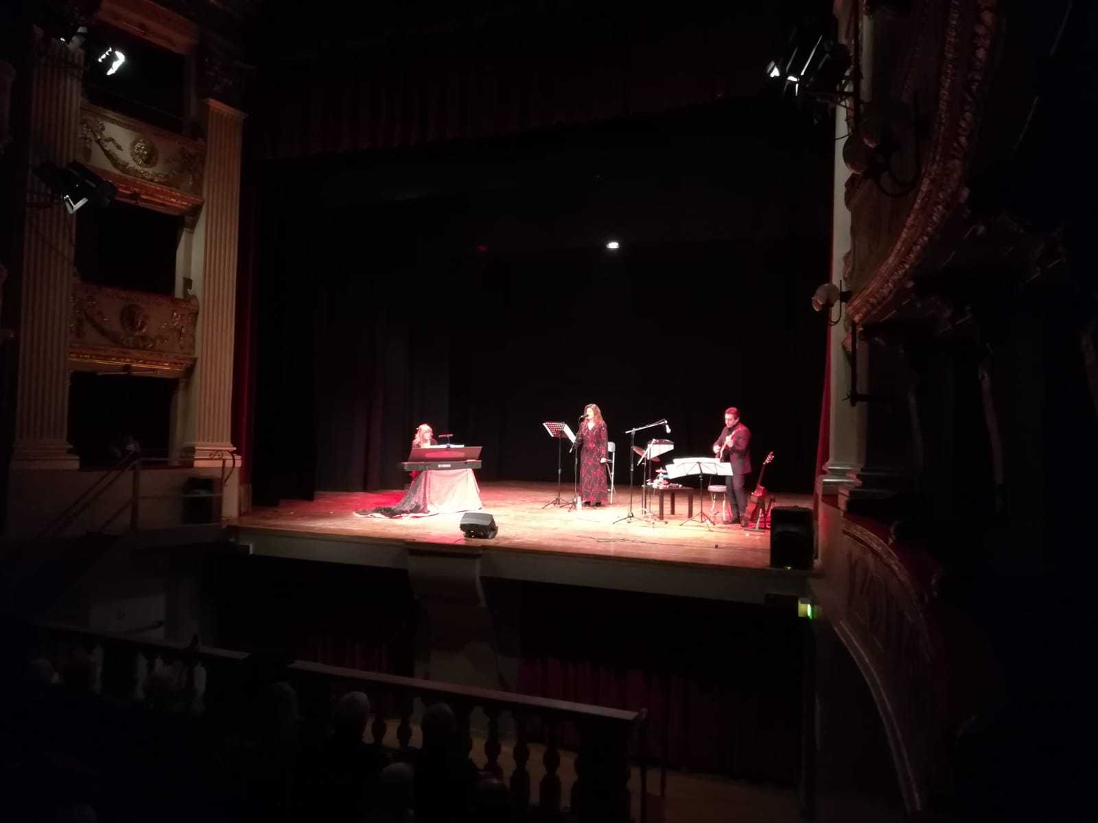10_RetroScena_Savigliano_2022