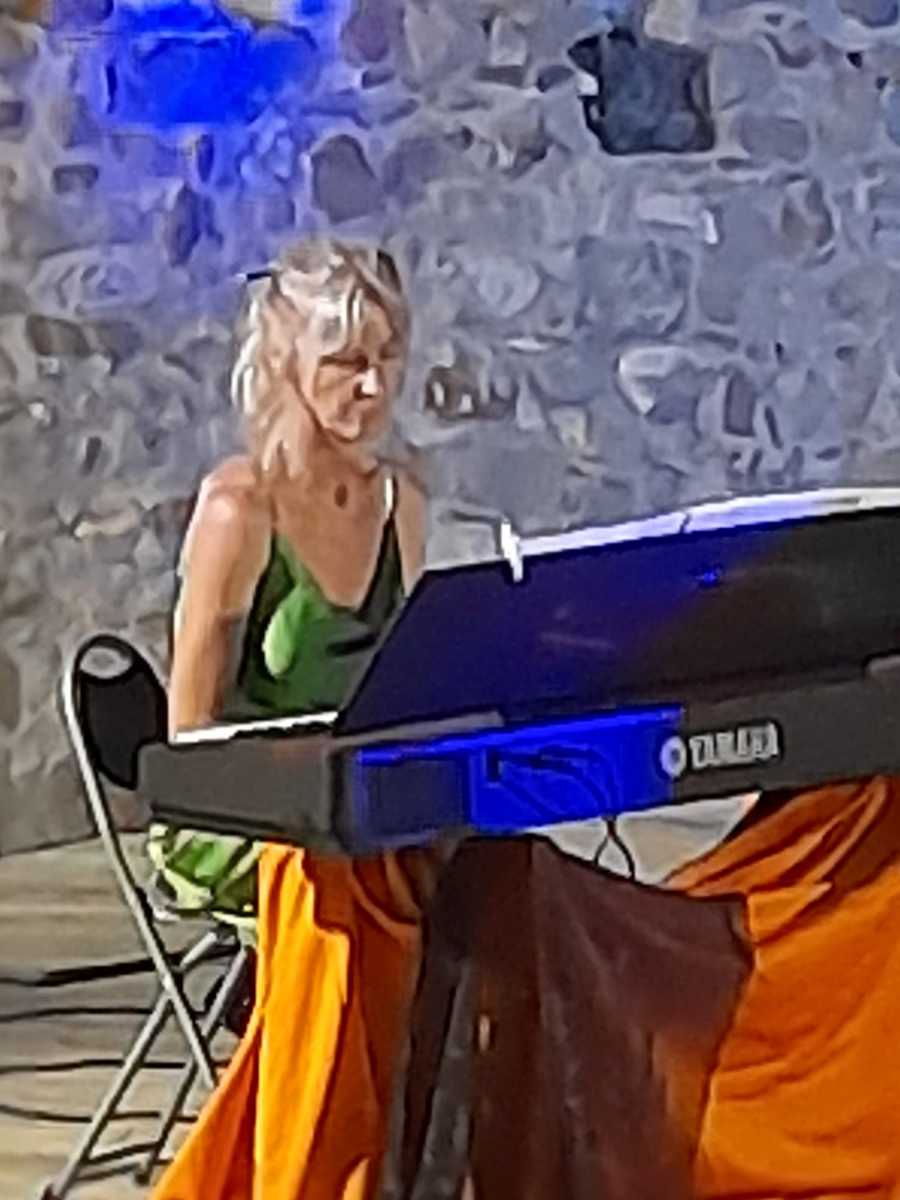 20_RetroScena_Taggia, Anfiteatro al Castello _2023