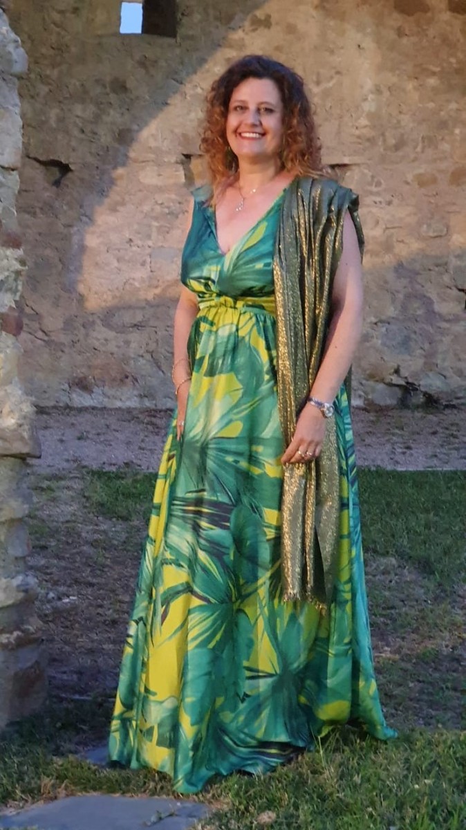 22_RetroScena_Taggia, Anfiteatro al Castello _2023