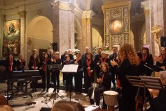 35_Dieci Ave Maria e un Pater Noster_Savigliano_2023