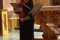 32_Dieci Ave Maria e un Pater Noster_Savigliano_2023