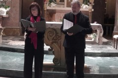 33_Dieci Ave Maria e un Pater Noster_Savigliano_2023