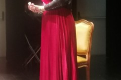 IMG_20250406_212133