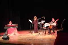 13_RetroScena_Savigliano_2022
