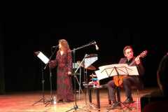9_RetroScena_Savigliano_2022
