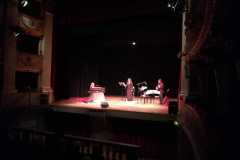 10_RetroScena_Savigliano_2022