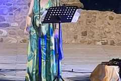 19_RetroScena_Taggia, Anfiteatro al Castello _2023