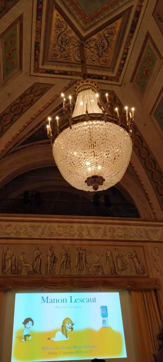 IMG-20260315-WA0015