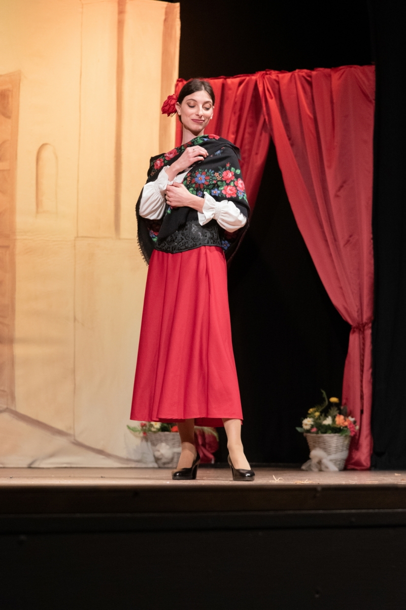 Foto: Luigi Balducci