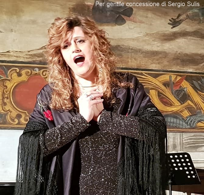 Foto: Sergio Suliss