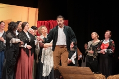 Foto: Luigi Balducci