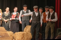 Foto: Luigi Balducci