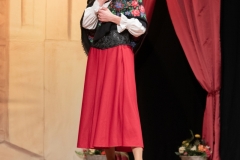 Foto: Luigi Balducci