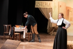 Foto: Luigi Balducci