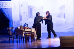 Foto: Luigi Balducci
