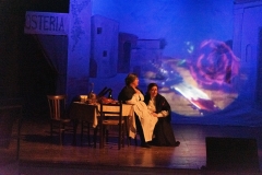 Foto: Luigi Balducci