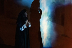 Foto: Luigi Balducci