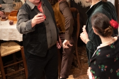 Foto: Luigi Balducci