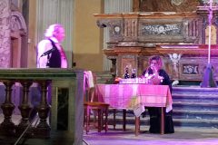 Foto: Sergio Sulis