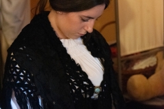 Foto: Luigi Balducci