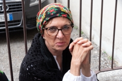 Foto: Luigi Balducci