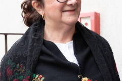 Foto: Luigi Balducci