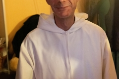 Foto: Luigi Balducci