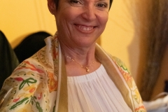 Foto: Luigi Balducci
