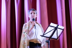 Foto: Luigi Balducci