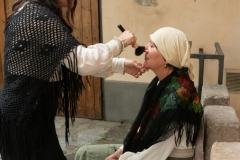 Foto: Luigi Balducci