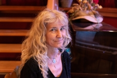Foto: Luigi Balducci
