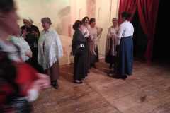 WhatsApp-Image-2024-05-07-at-14.46.35